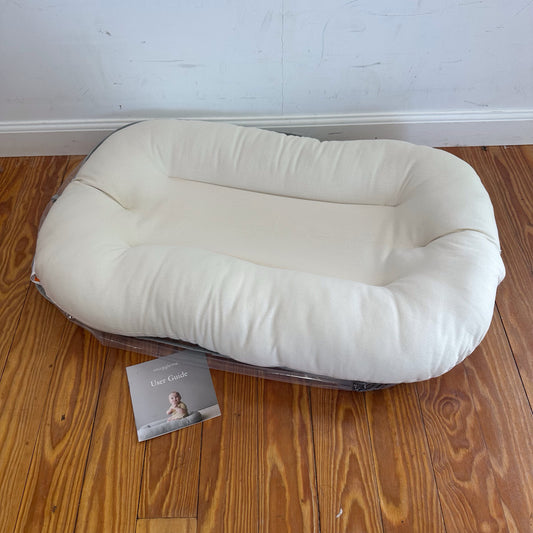 Snuggle Me Infant Local Pickup Only