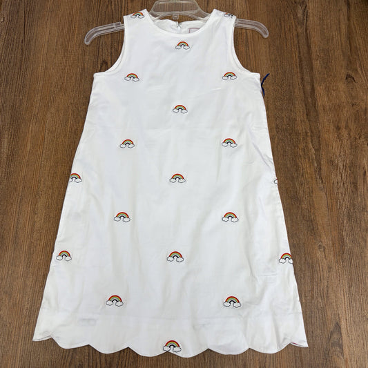 NEW Classic Prep Kids Size 10 Dress