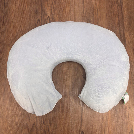 Boppy Nursing Pillow