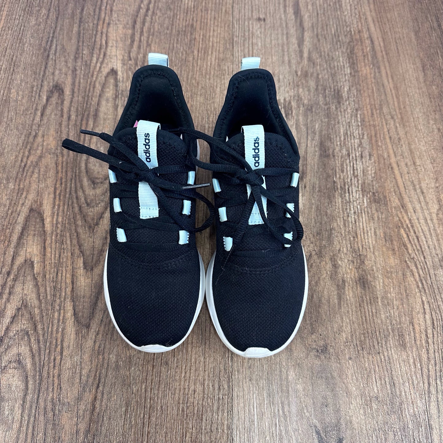 Adidas Kids Shoe Sizes 13 Athletic Shoes