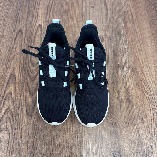 Adidas Kids Shoe Sizes 13 Athletic Shoes