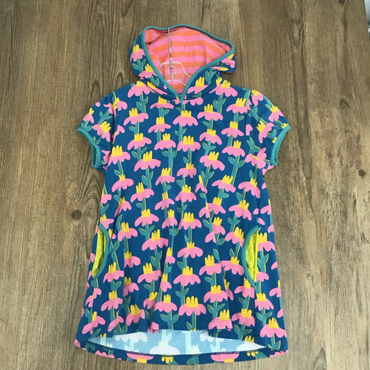 Finding Foxtale Kids Size 12 Top