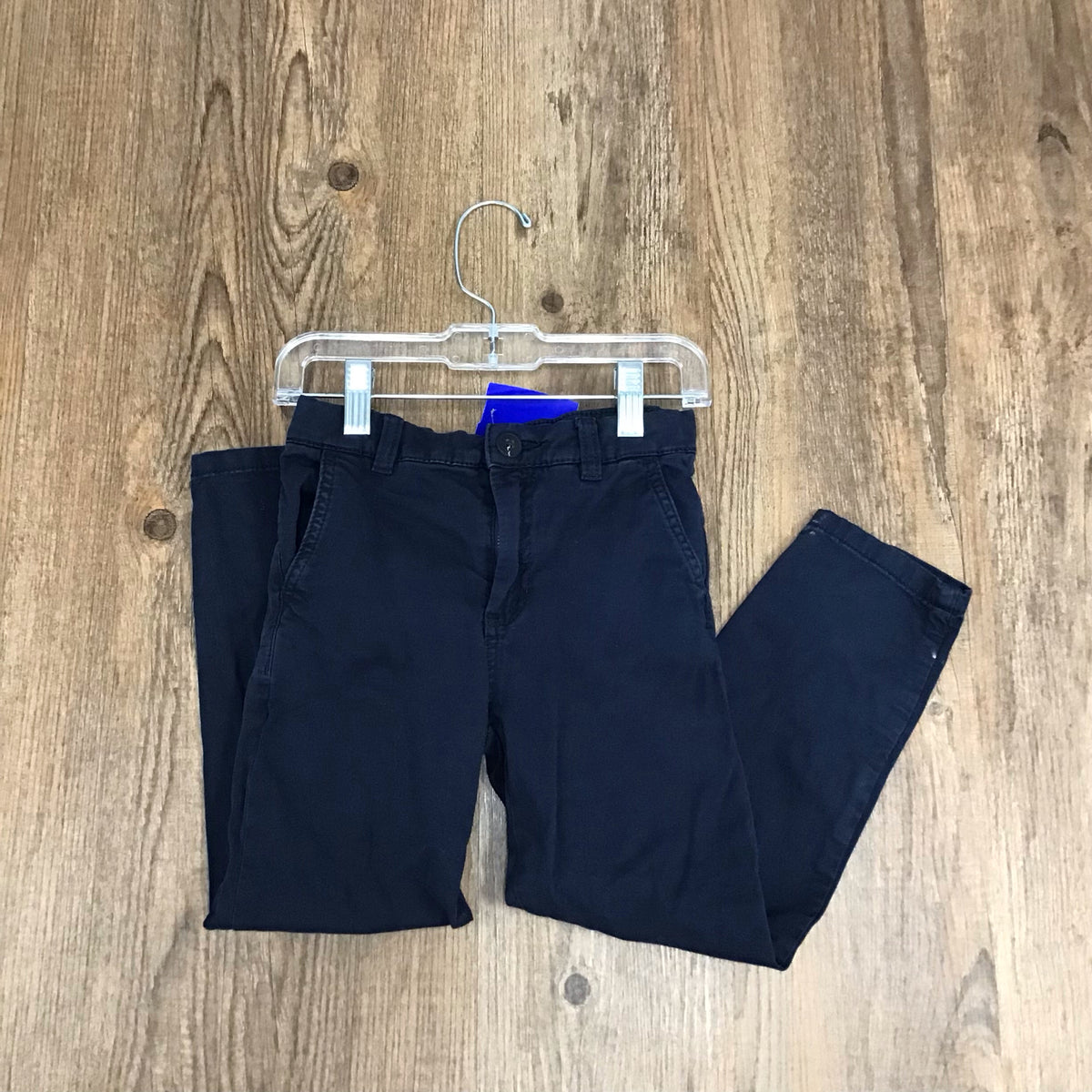 Zara Kids Size 6/6X Pants