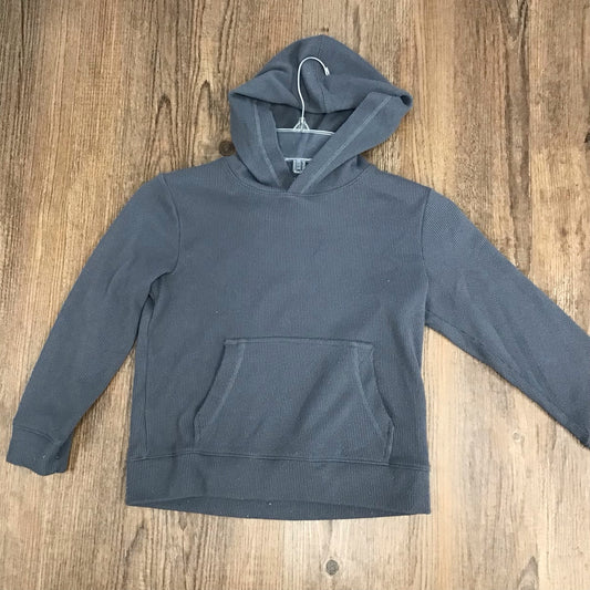 Abercrombie Kids Hoodie Size 7/8