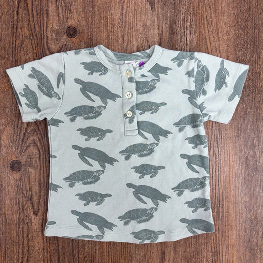 Kate Quinn Kids Size 3T Top