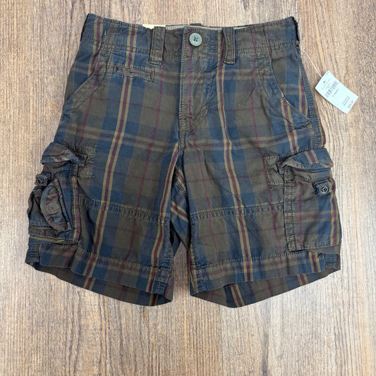 Gap Kids Size 5/5T Shorts