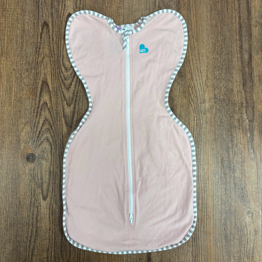 Love to Dream Swaddle
