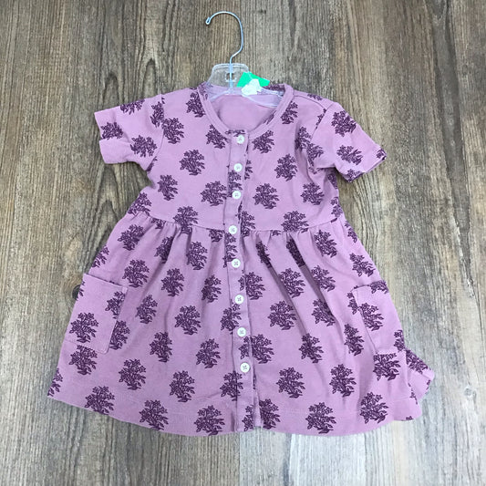 Kate Quinn Kids Size 2T Dress