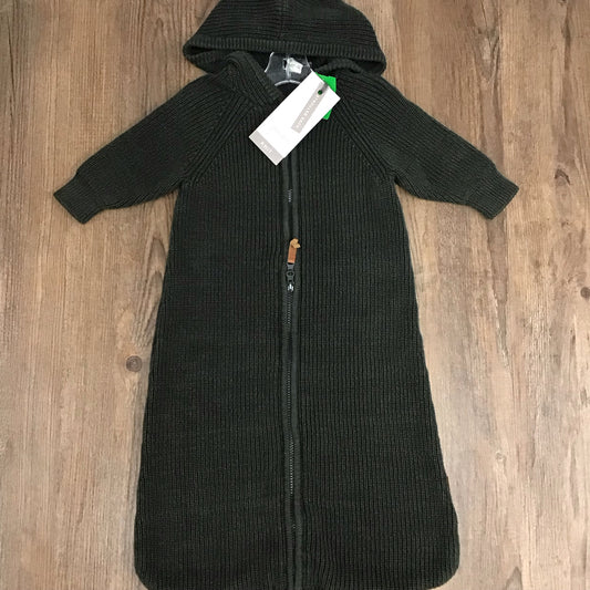 Goumi Stroller Sack NWT Size Large