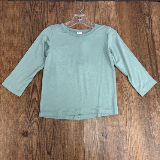 Kate Quinn Infant Size 18-24 Month Tee Shirt