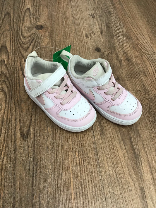 Kids Shoe Sizes 8 Nike Athletic Shoes