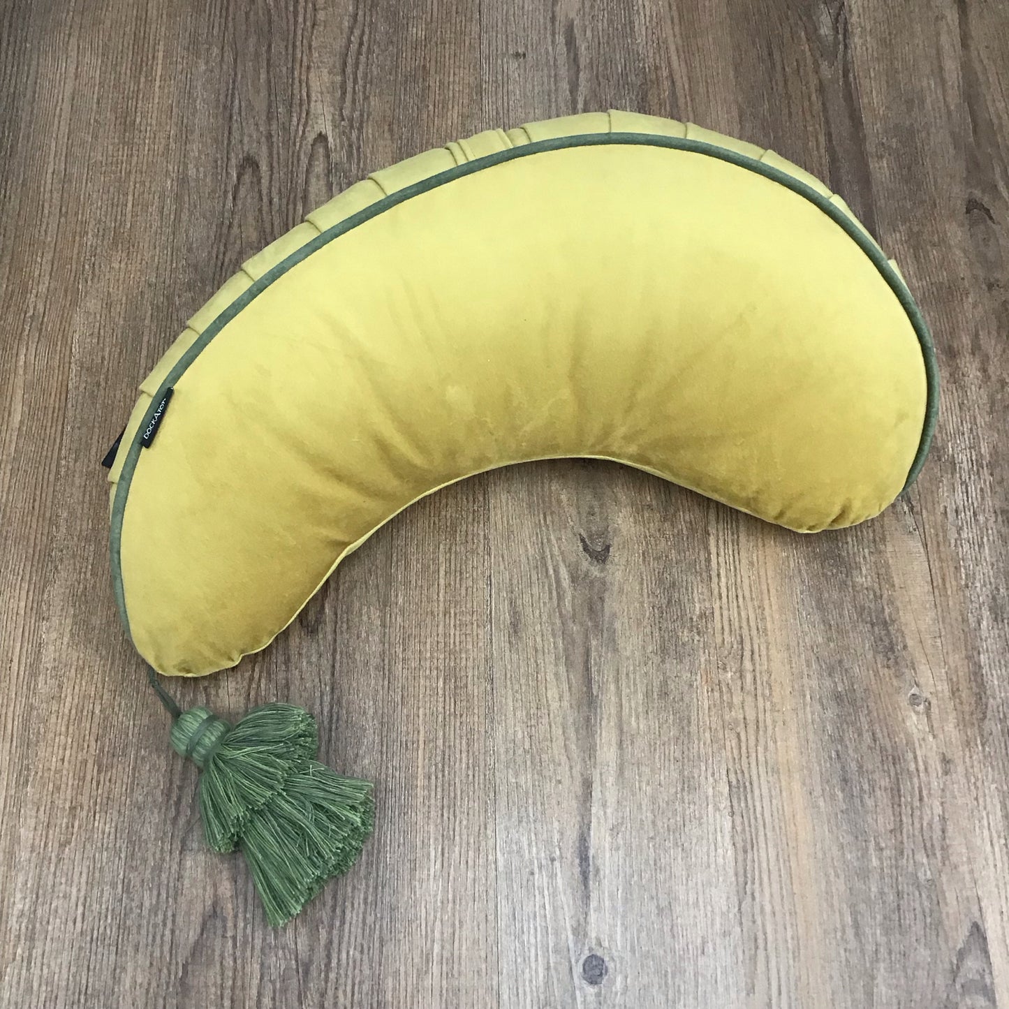 Dockatot nursing pillow - This Item Does NOT ship