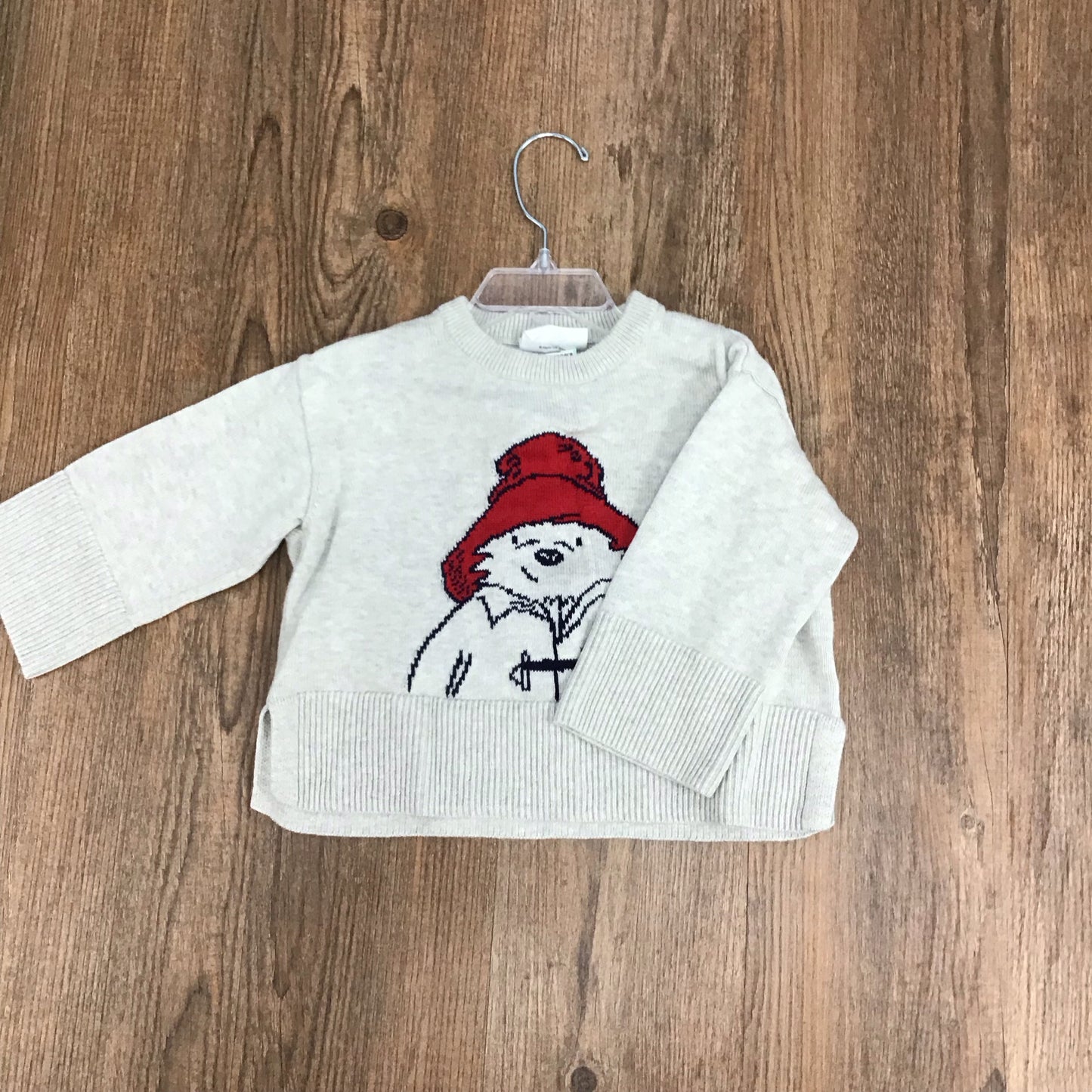 Gap Kids Size 2T Sweater