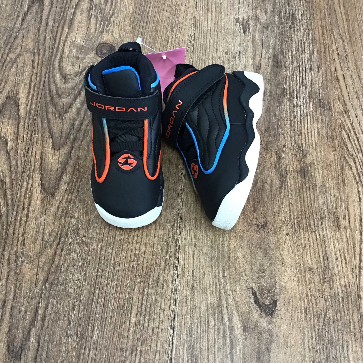 Kids Shoe Sizes 6 Nike Athletic Shoes