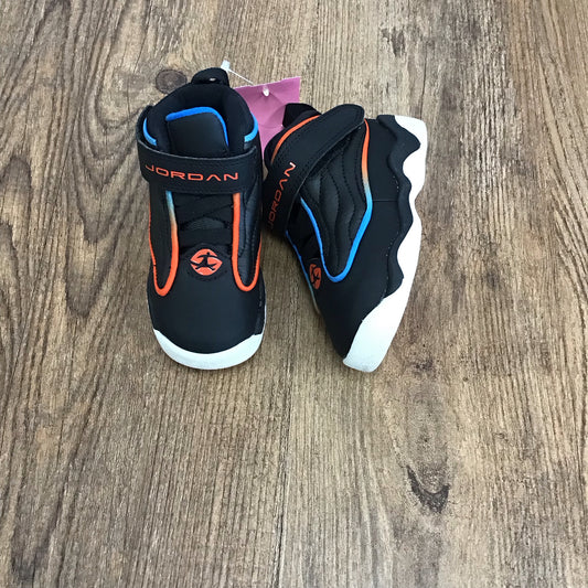 Kids Shoe Sizes 6 Nike Athletic Shoes