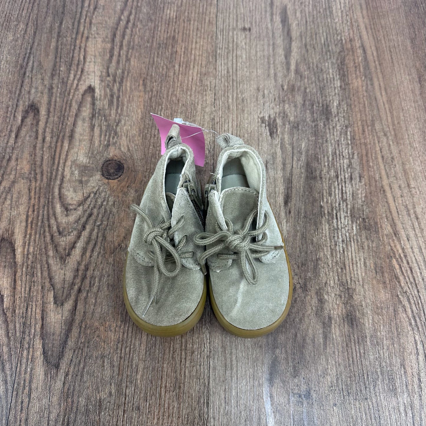 Gap Kids Shoe Sizes 5 Athletic Shoes