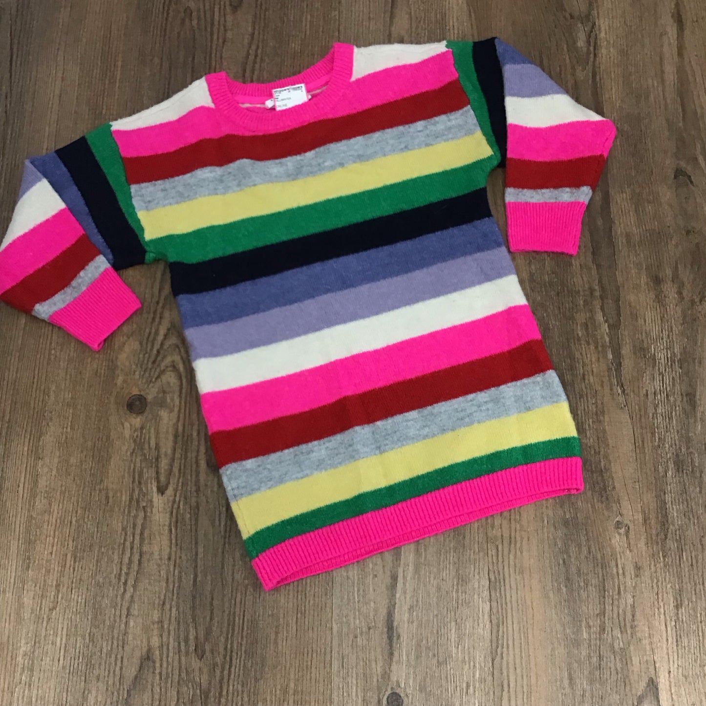 Gap Kids Size 4/5 Dress