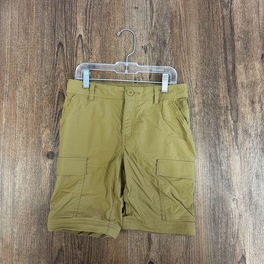 Rei Kids Size 10/12 Shorts