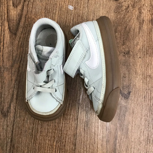 Kids Shoe Sizes 6 Nike Athletic Shoes