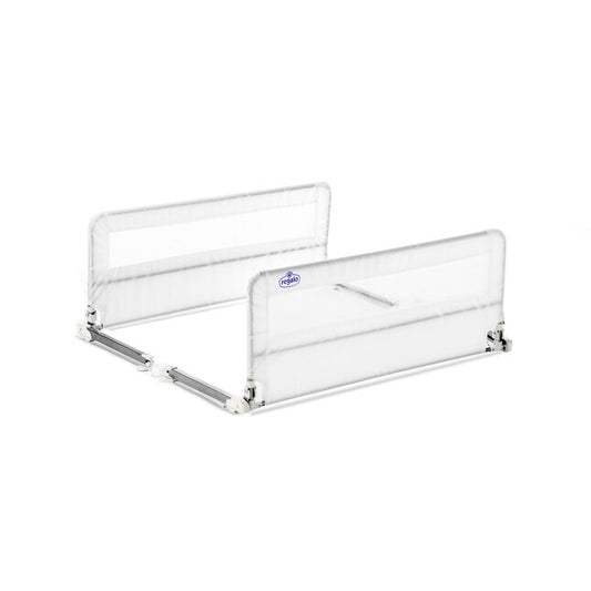 Regalo Doible Bed Rail - This Iten Does NOT Ship