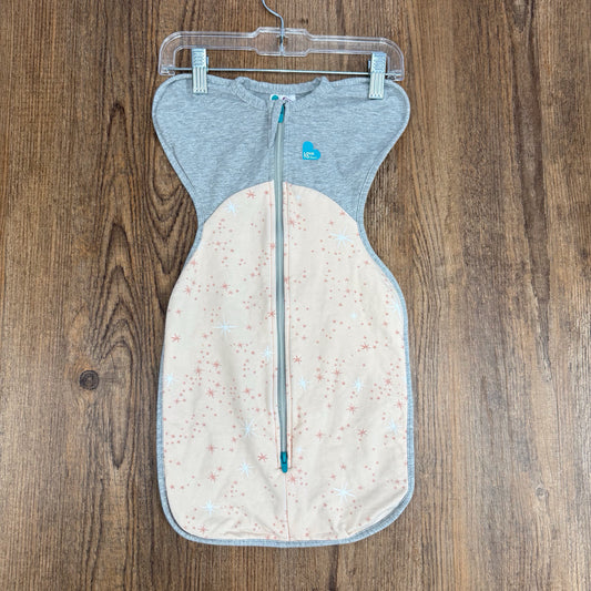 Love to Dream Swaddle