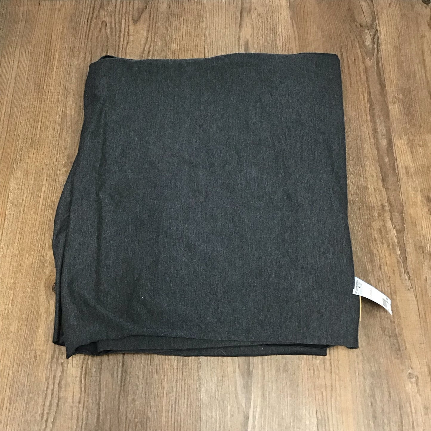 Cutie Carry Wrap