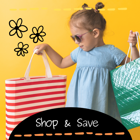 Kids and Maternity Resale Boutique Greenville and Spartanburg SC