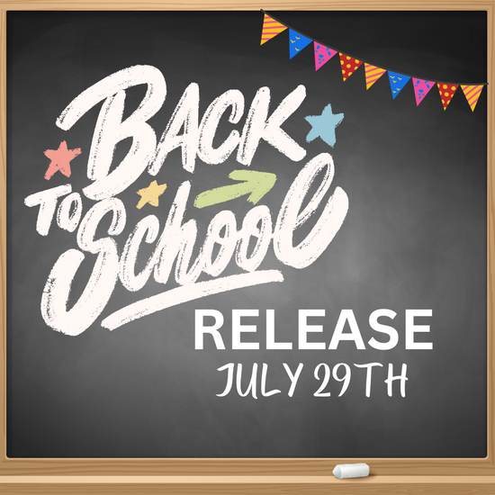 Kids and Maternity Resale Boutique Greenville and Spartanburg SC