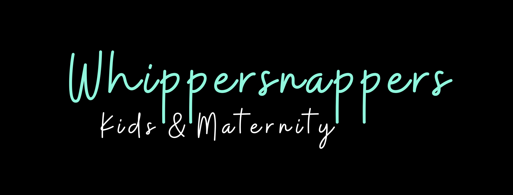 Kids and Maternity Resale Boutique Greenville and Spartanburg SC