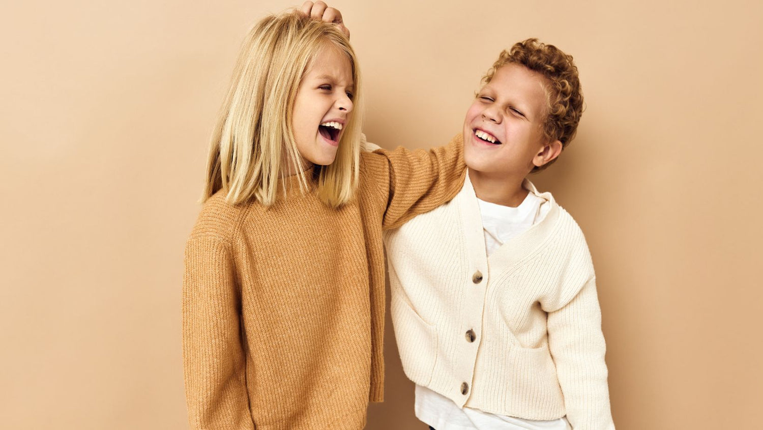 Kids and Maternity Resale Boutique Greenville and Spartanburg SC