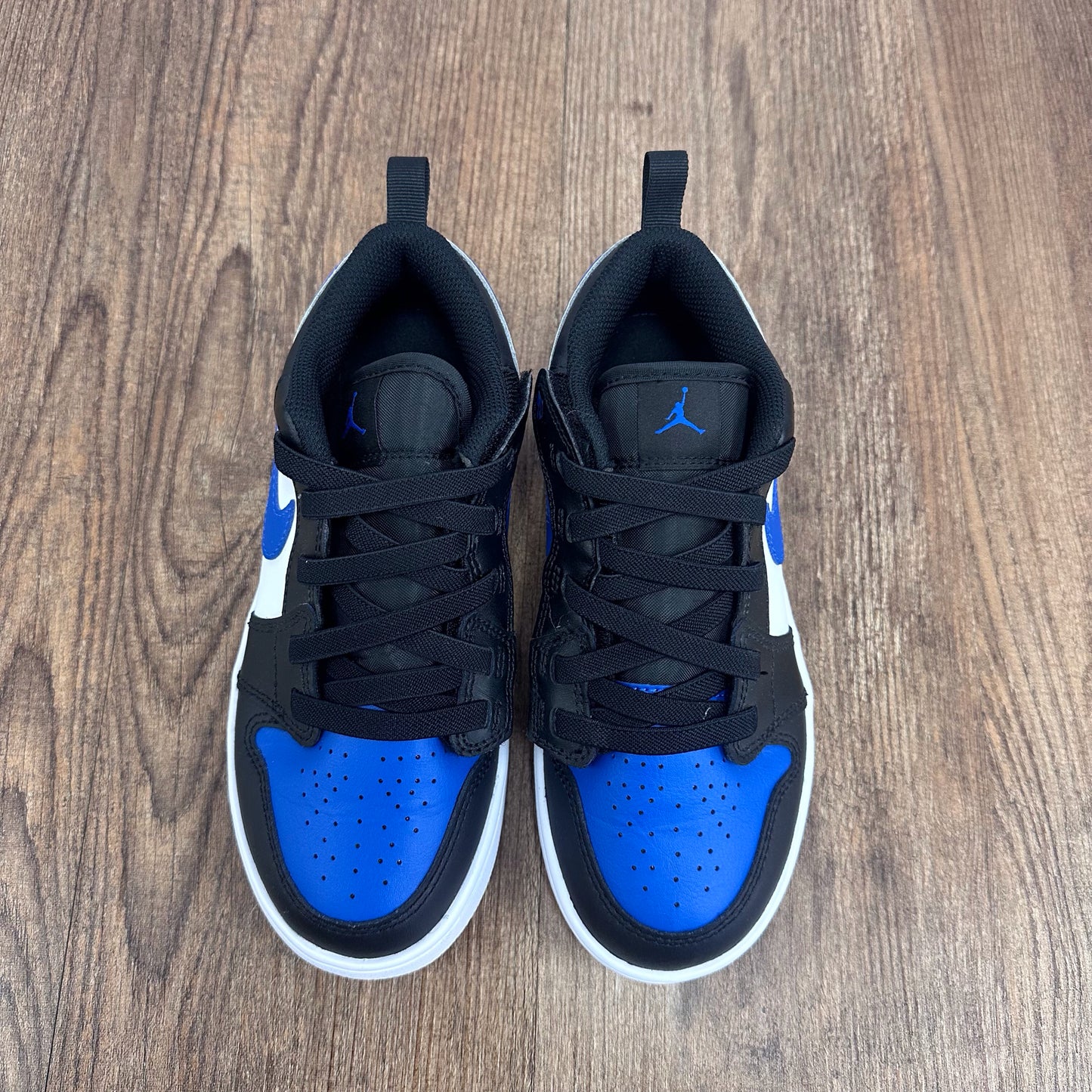 Nike Kids Shoe Sizes 10 Athletic Shoes