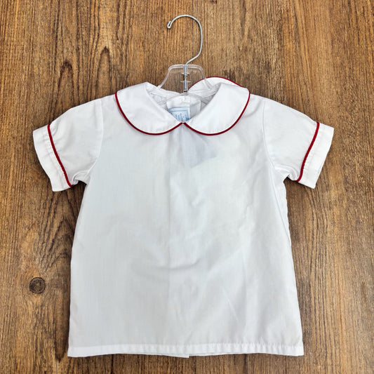 Little English Kids Size 2T Top