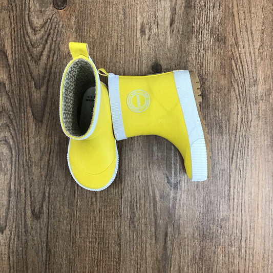 Kids Shoe Sizes 5 Rain Boots Reima