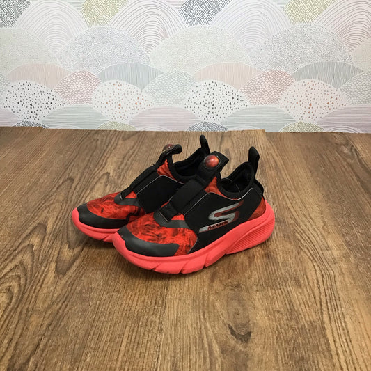Sketchers Size 11 Athletic Shoes