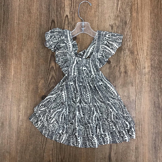 Size 12-18 Month Kate Quinn Dress