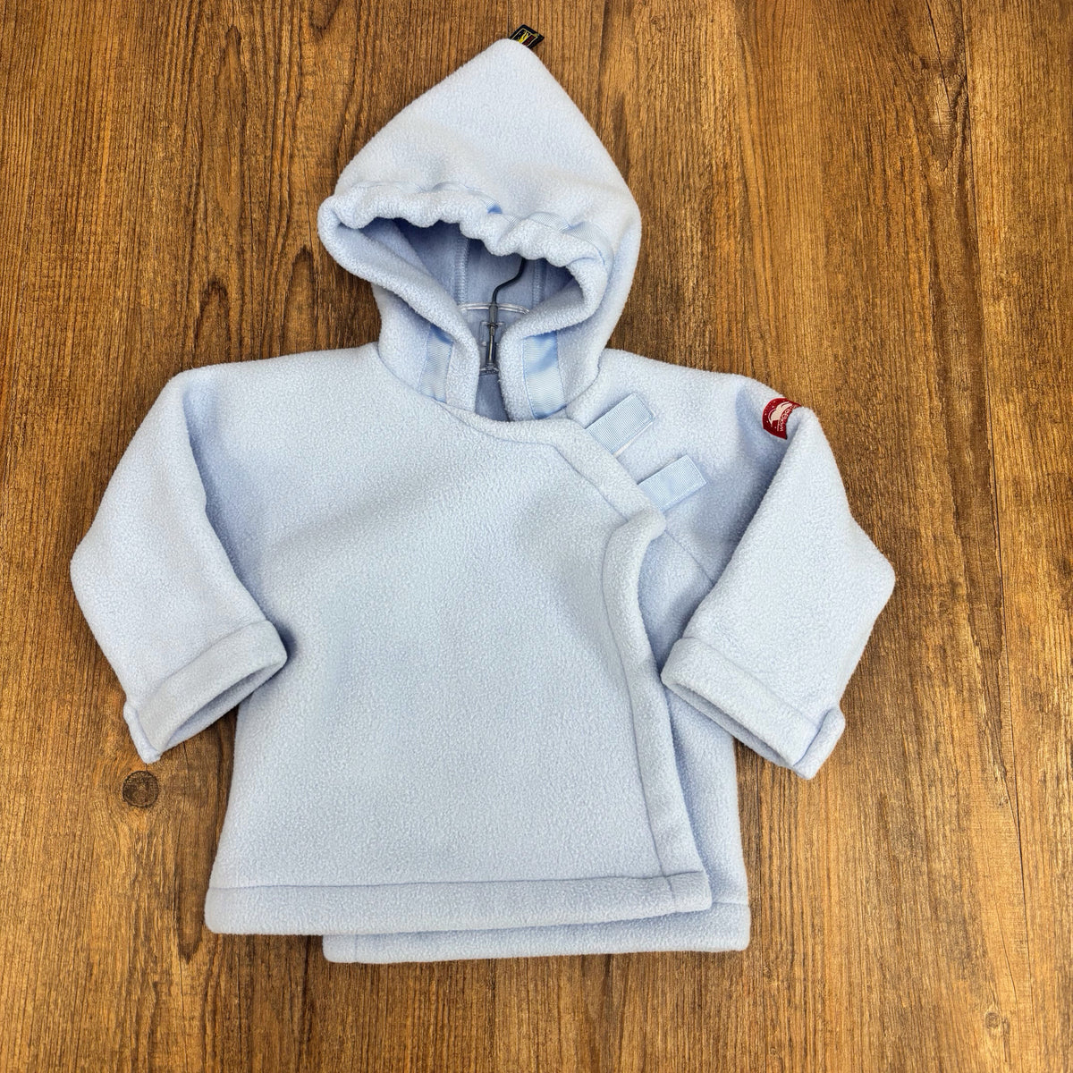 Widgeon Infant Size 12 Month Jacket