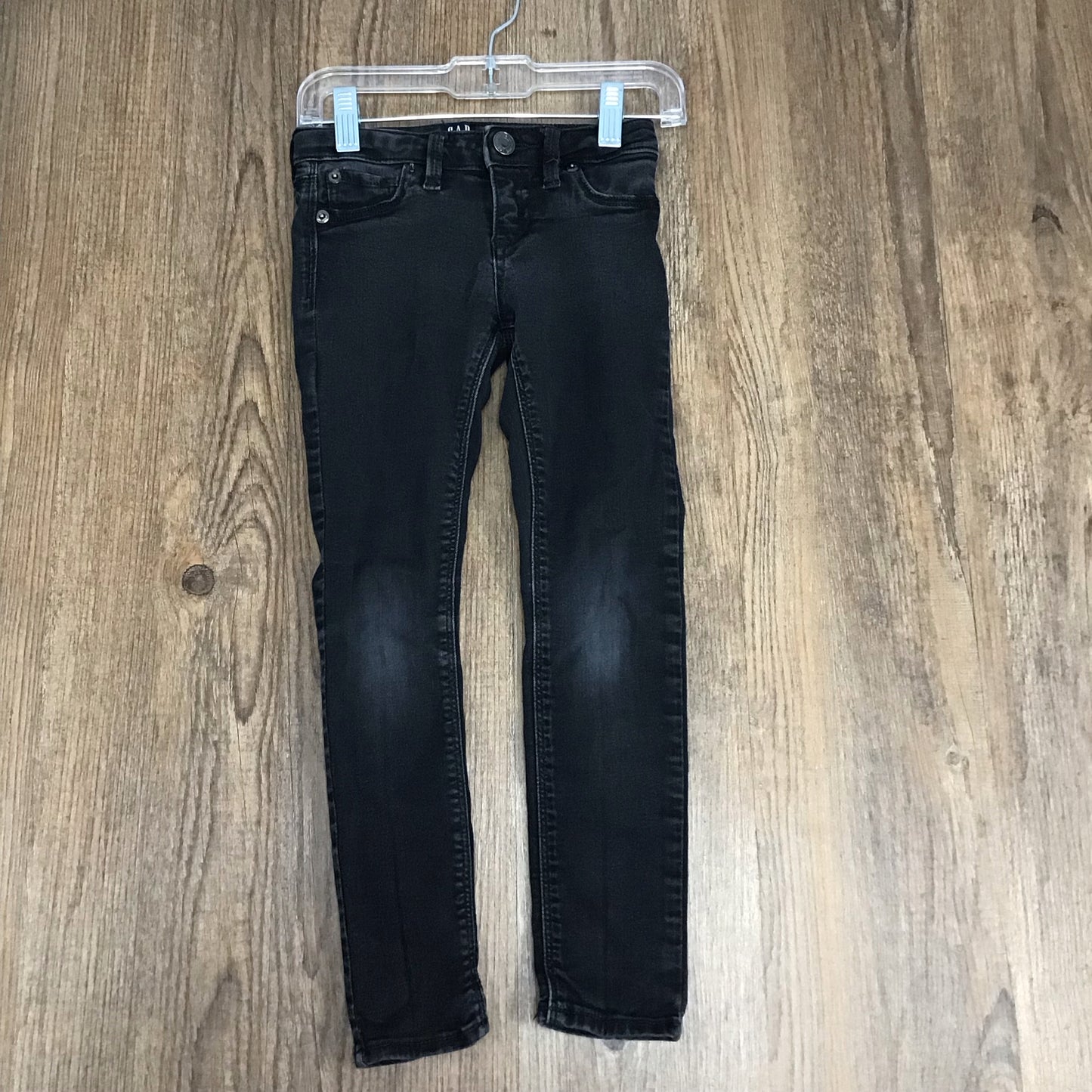 Gap Kids Size 6/6X Pants/Overalls