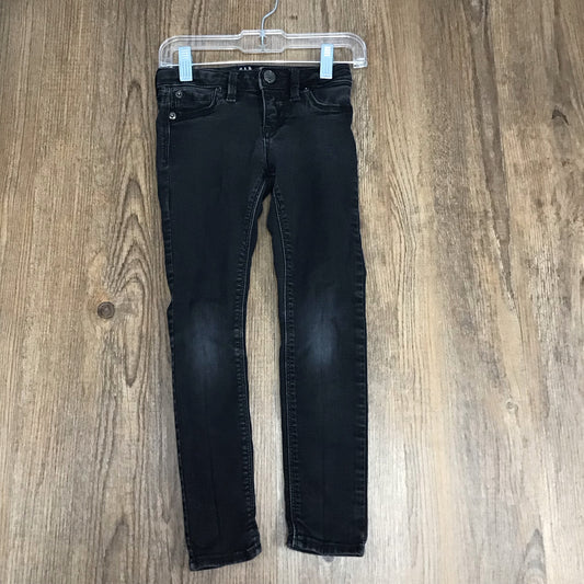 Gap Kids Size 6/6X Pants/Overalls