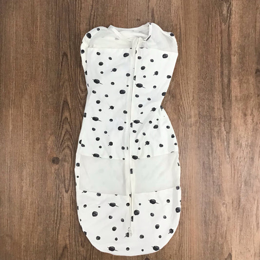 Happiest Baby Swaddle Size XL