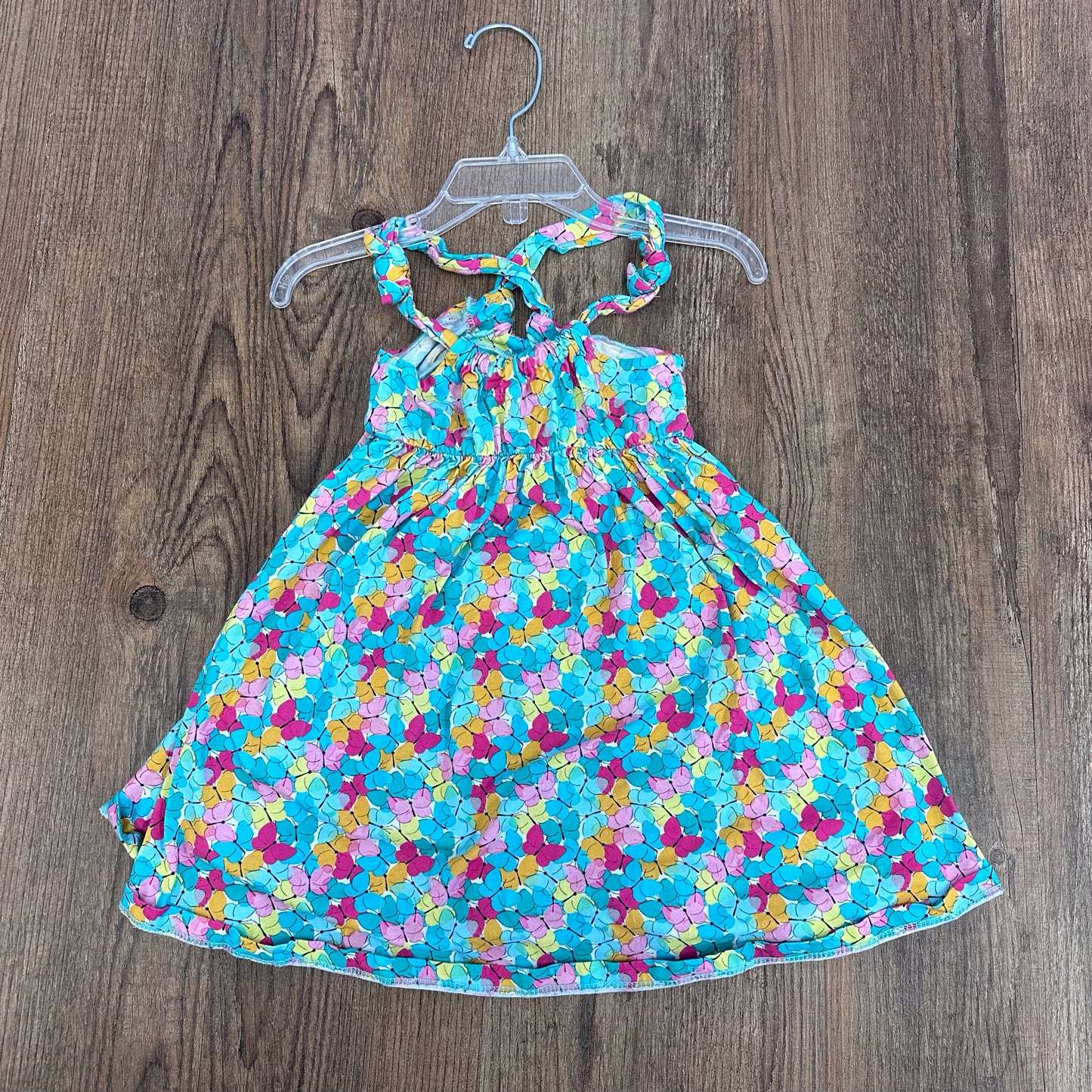 Mayoral Kids Size 3T Dress