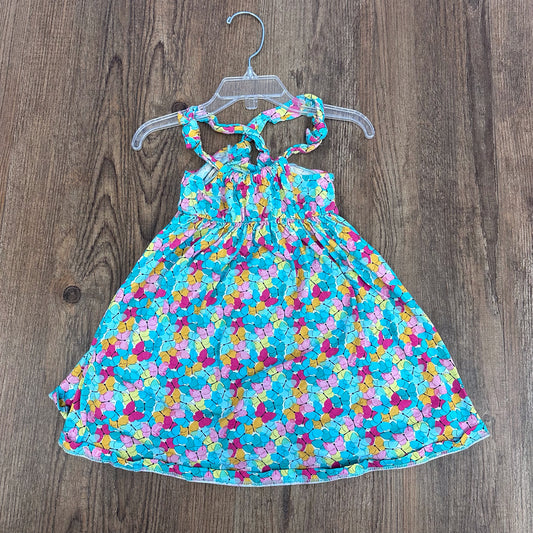 Mayoral Kids Size 3T Dress