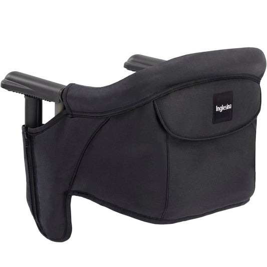Inglesina Hook On High Chair local pickup only