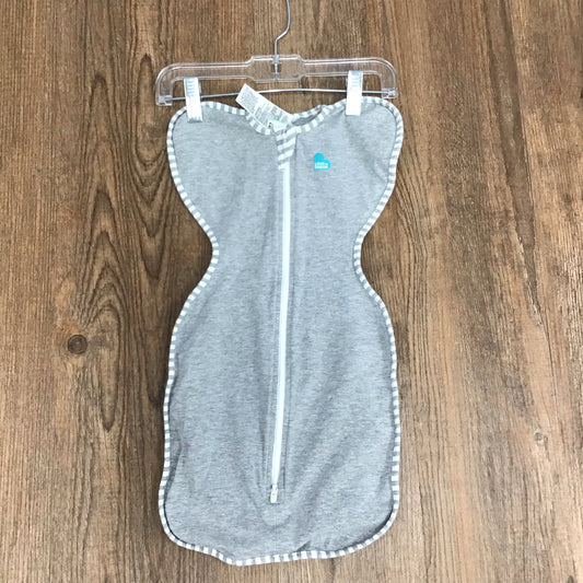 Love to Dream Swaddle