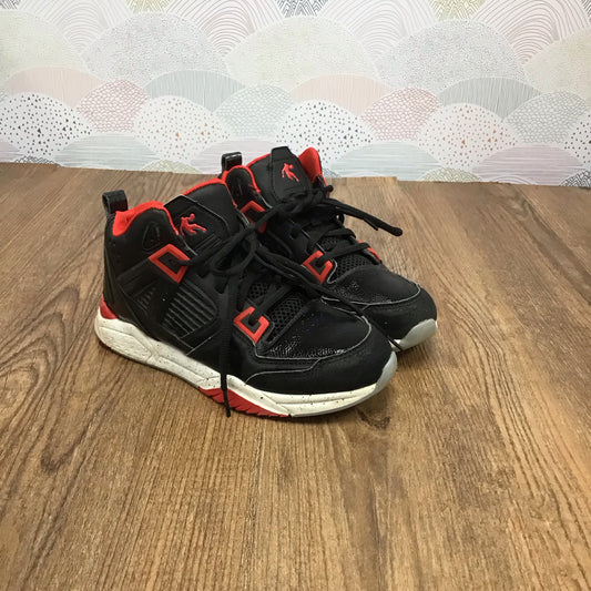 AND 1 Size 3 Athletic Shoes