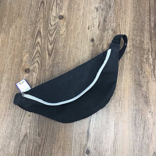 Bebel Diaper Fanny Pack-this item does NOT ship