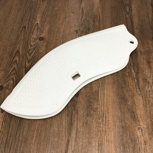 PUJ Soft Sink Bath Insert - This Item Does NOT Ship