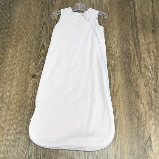 Kyte Baby Sleepsack Size Small 1.0 Tog
