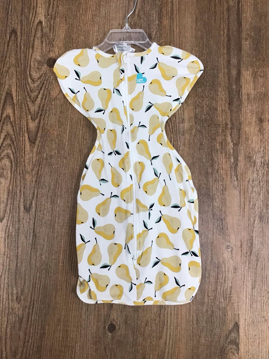 Love to Dream Swaddle