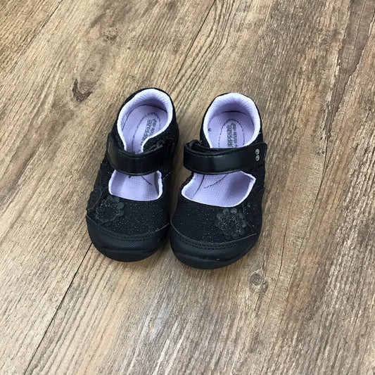 Kids Shoe Sizes 5 Stride Rite Dress Shoes