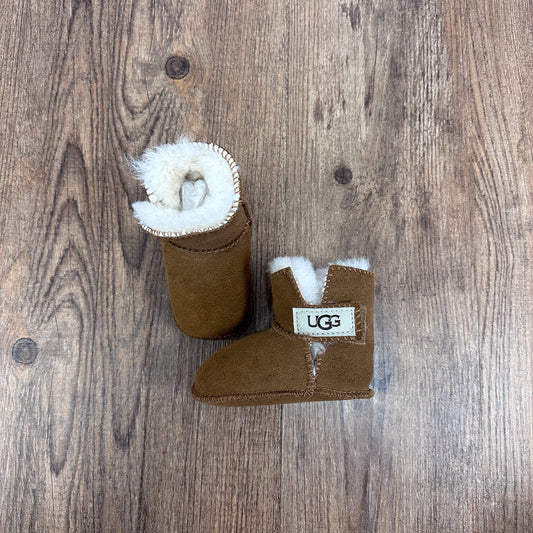Kids Shoe Sizes 6-12 Month Ugg Boots